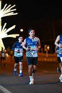 BIB: 
                            <button type="button" onclick="openModal(24008635)" class="btn btn-primary btn-sm float-right btn-popup" data-toggle="modal" data-target=".modal-high-quality">
                        <i class="fas fa-shopping-cart"></i> Add to Cart
                    </button>
                                            <button type="button" onclick="isThisMe(24008635, true)" class="btn btn-success btn-sm float-right btn-popup btn-isme hidden" data-toggle="tooltip" data-placement="bottom" title="นี่คือรูปของคุณใช่ไหม คลิกที่นี่เพื่อเอาเข้าอัลบั้ม">
                        <i class="fas fa-plus"></i> Add to album
                    </button>
                    <button type="button" onclick="isThisMe(24008635, false)" class="btn btn-warning btn-sm float-right btn-popup btn-isnotme hidden">
                        <i class="fas fa-ban"></i> Remove from album
                    </button>